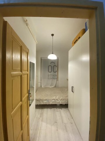 Eladó téglalakás, Budapesten, XI. kerületben 110 M Ft, 3 szobás