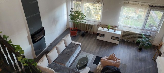 Eladó családi ház, Héregen 68 M Ft, 4 szobás