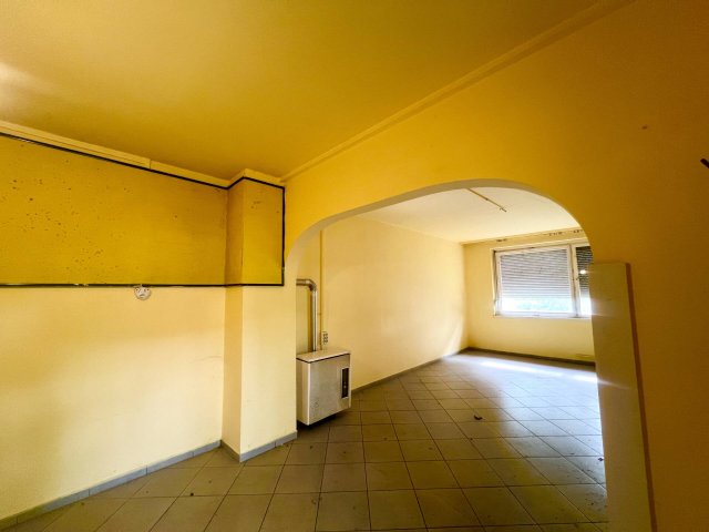 Eladó üzlethelyiség, Békésen 34.9 M Ft / költözzbe.hu