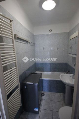 Eladó téglalakás, Budapesten, XIII. kerületben 67 M Ft, 2 szobás