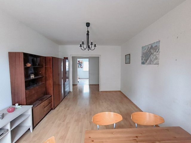 Eladó panellakás, Budapesten, X. kerületben 62.9 M Ft, 2+1 szobás