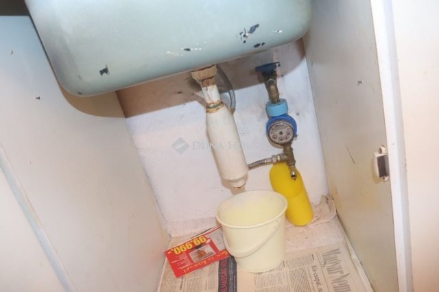 Eladó nyaraló, Fonyódon 32 M Ft, 1 szobás / költözzbe.hu