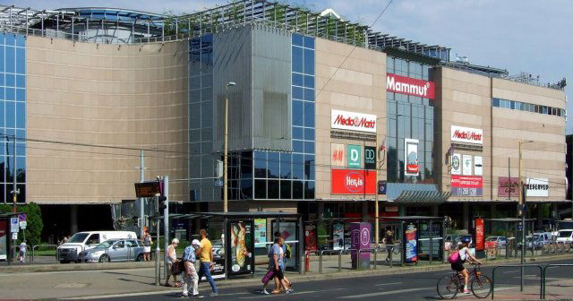 Eladó téglalakás, Budapesten, II. kerületben 215 M Ft, 4 szobás