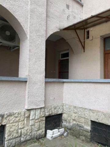 Eladó téglalakás, Debrecenben 85 M Ft, 3+1 szobás