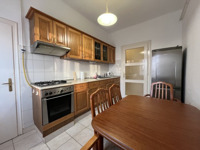 Eladó téglalakás, Debrecenben 62.9 M Ft, 2 szobás