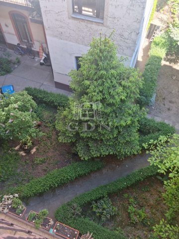 Eladó téglalakás, Budapesten, X. kerületben 69 M Ft, 3 szobás