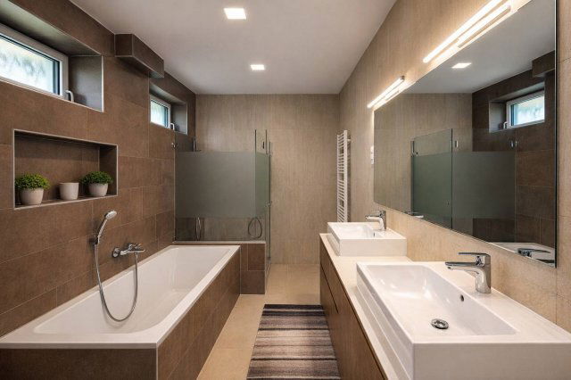 Eladó családi ház, Győrött 183.5 M Ft, 4 szobás