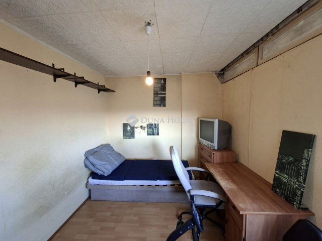 Eladó téglalakás, Szegeden, Bécsi körúton 48.9 M Ft, 2 szobás