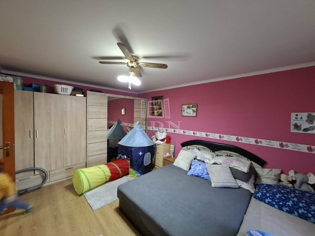 Eladó mezogazdasagi ingatlan, Városföldön 42 M Ft, 3+1 szobás