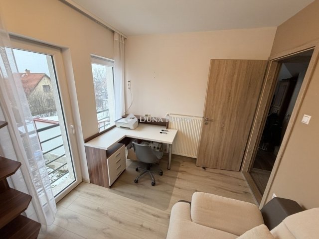 Eladó családi ház, Budapesten, XVII. kerületben 138 M Ft