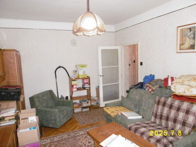 Eladó téglalakás, Miskolcon 15.95 M Ft, 1 szobás