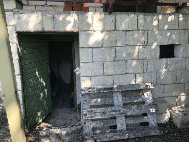 Eladó telek, Zámolyon 12 M Ft / költözzbe.hu