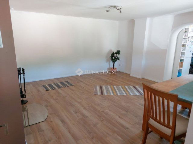 Eladó családi ház, Felsőegerszegen 23.7 M Ft, 2 szobás