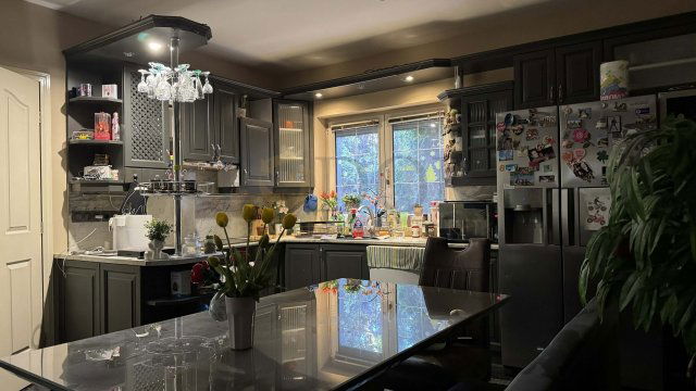 Eladó sorház, Budapesten, X. kerületben 129.9 M Ft, 3 szobás