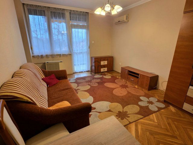 Eladó téglalakás, Budapesten, XIX. kerületben 67.5 M Ft