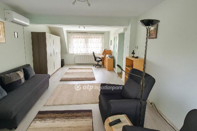 Eladó családi ház, Budapesten, XX. kerületben 139.99 M Ft