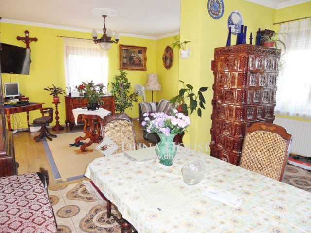 Eladó családi ház, Hajdúsámsonon 81 M Ft, 2 szobás
