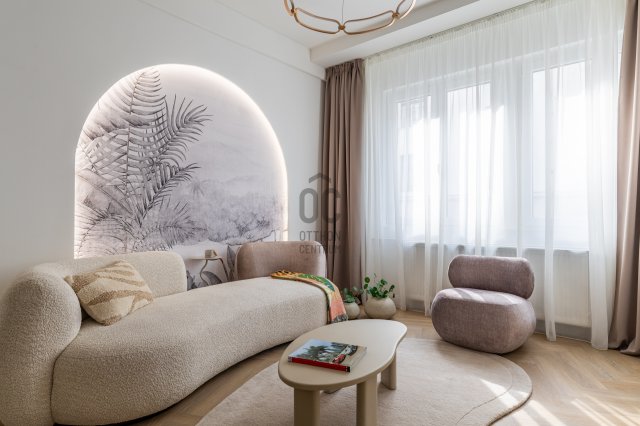 Eladó téglalakás, Budapesten, I. kerületben 179.99 M Ft