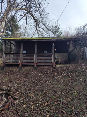 Eladó mezogazdasagi ingatlan, Zalaegerszegen 5.99 M Ft