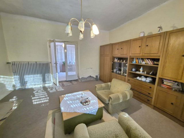 Eladó családi ház, Görcsönyben 30 M Ft, 4 szobás