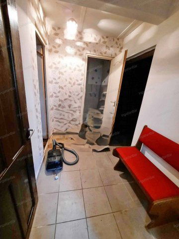 Eladó családi ház, Debrecenben 31 M Ft, 2 szobás