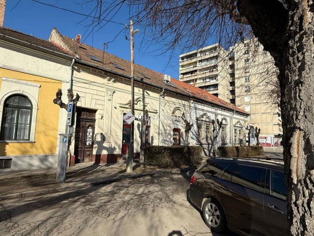 Eladó téglalakás, Vácon 43.5 M Ft, 1+2 szobás