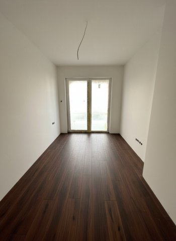 Eladó téglalakás, Budapesten, XIII. kerületben 129.9 M Ft