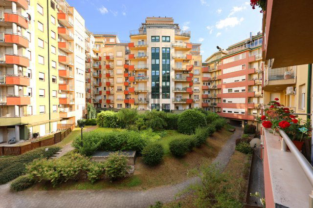 Eladó téglalakás, Budapesten, XIV. kerületben 83.9 M Ft