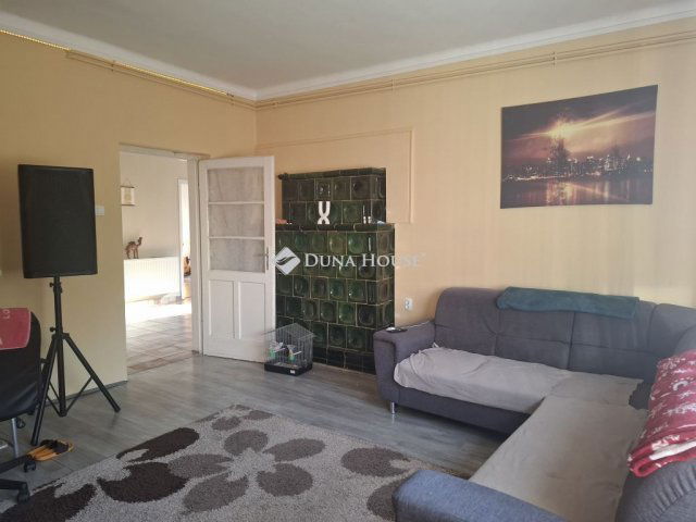 Eladó családi ház, Kaposmérőn 50 M Ft, 4 szobás