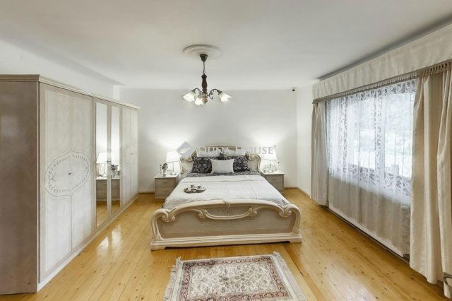 Eladó családi ház, Lajosmizsén 57 M Ft, 6 szobás