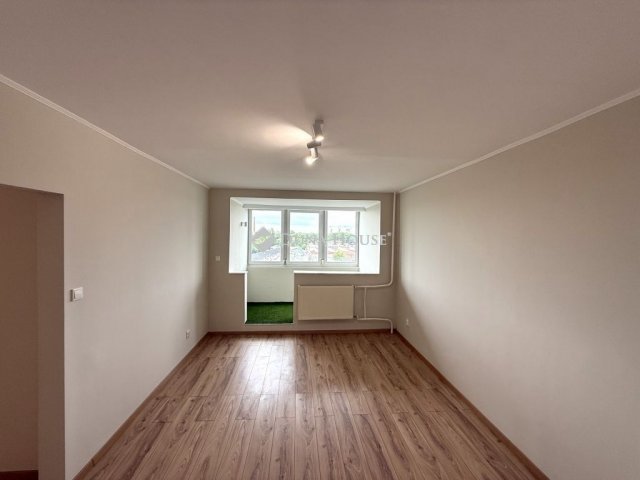 Eladó panellakás, Budapesten, III. kerületben 74.9 M Ft, 2 szobás