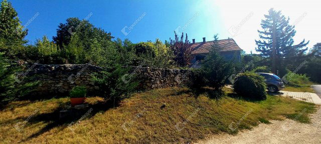 Eladó családi ház, Döbröntén 42.9 M Ft, 2 szobás
