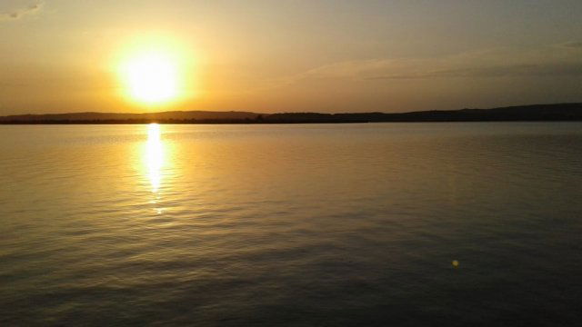 Eladó telek, Gárdonyban 614 M Ft / költözzbe.hu