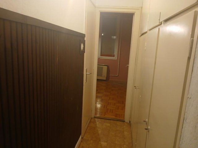 Eladó téglalakás, Budapesten, XXI. kerületben 57.9 M Ft