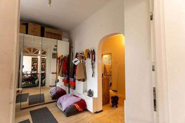 Eladó családi ház, Budapesten, XV. kerületben 185 M Ft, 4 szobás