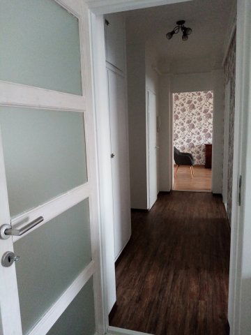 Eladó téglalakás, Dunaújvárosban 30.5 M Ft, 2 szobás