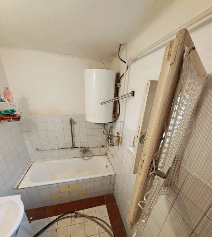 Eladó családi ház, Igalon 14.9 M Ft, 3+1 szobás