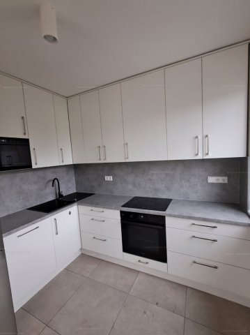 Eladó téglalakás, Sopronban, Ősz utcában 95 M Ft, 3 szobás