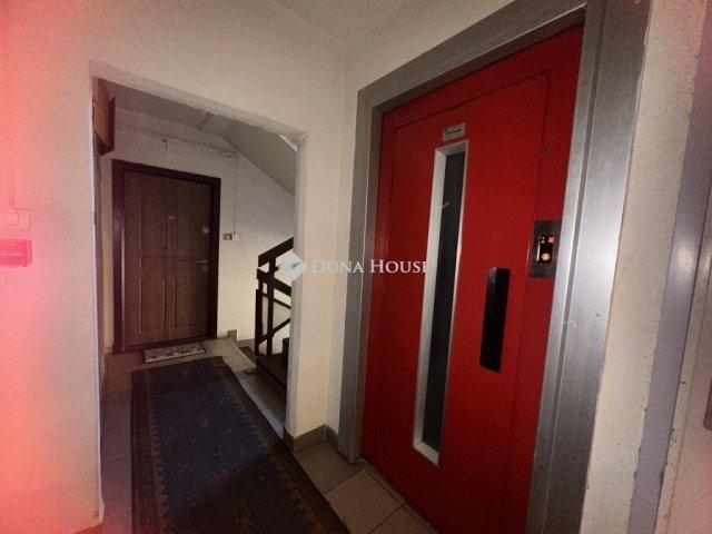 Eladó panellakás, Budapesten, XIX. kerületben 62.9 M Ft, 3 szobás