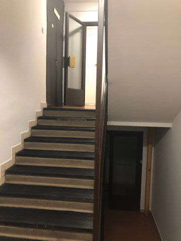 Eladó panellakás, Bátonyterenyén 11.5 M Ft, 1+1 szobás