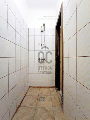 Eladó téglalakás, Budapesten, XIV. kerületben 29.9 M Ft