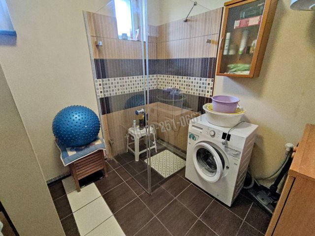 Eladó családi ház, Lánycsókon 36 M Ft, 2 szobás