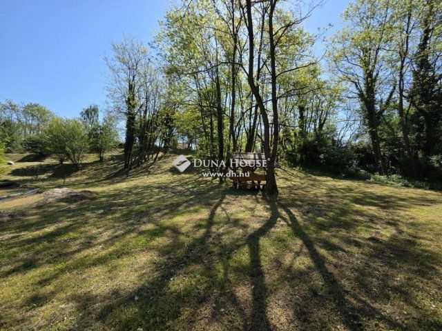 Eladó családi ház, Vízváron 189 M Ft, 5 szobás