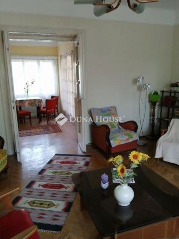 Eladó családi ház, Cegléden 59.9 M Ft, 2 szobás