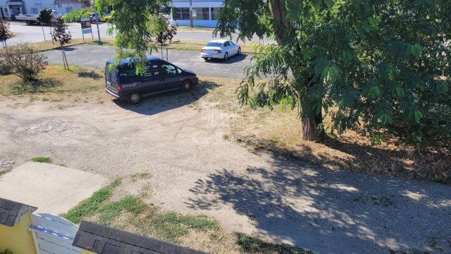 Kiadó téglalakás, albérlet, Dunakeszin 450 E Ft / hó