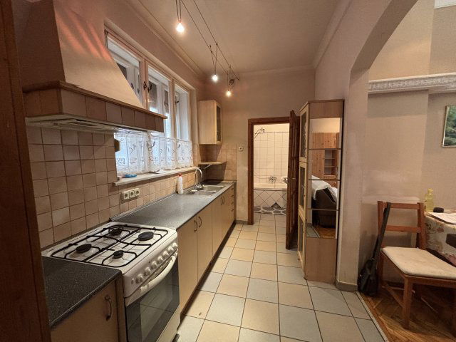 Eladó téglalakás, Kerepesen 38.9 M Ft, 2 szobás