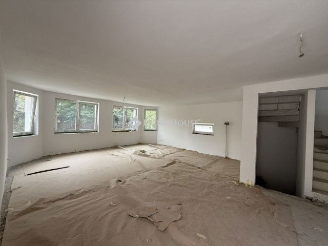 Eladó ikerház, Budapesten, XVII. kerületben 69.99 M Ft, 5 szobás