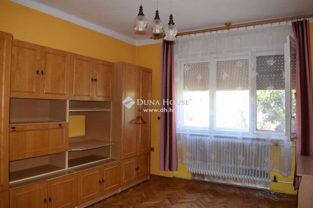 Eladó családi ház, Jánosházán 34 M Ft, 3 szobás