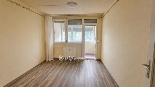 Eladó panellakás, Budapesten, XI. kerületben 65.9 M Ft, 2 szobás