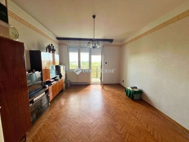 Eladó téglalakás, Budapesten, XVIII. kerületben 54.9 M Ft